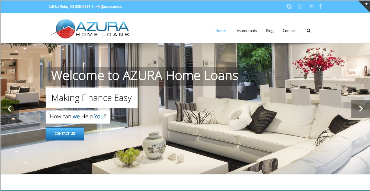 azura-home-loans-website-top