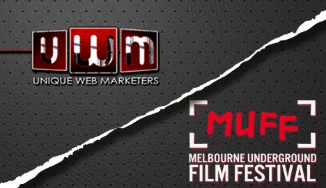 Melbourne-Underground-Film-Festival-and-Unique-Web-Marketers-468x270