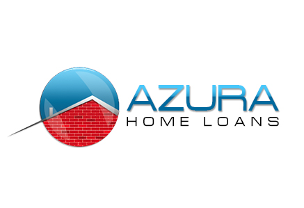 Azura Home Loans