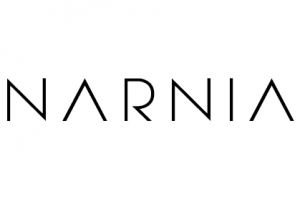 Narnia The Label