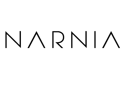Narnia The Label