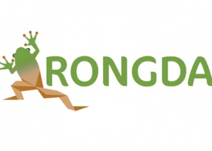Rongda Recycling