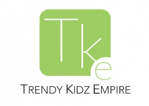Trendy Kidz Empire